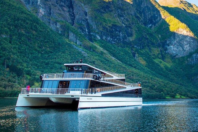 7-Day Scenic Scandinavian Tour from Oslo exploring Denmark, Sweden and fjords in Norway - Day 2: Copenhagen’s royal quarter and Andersen