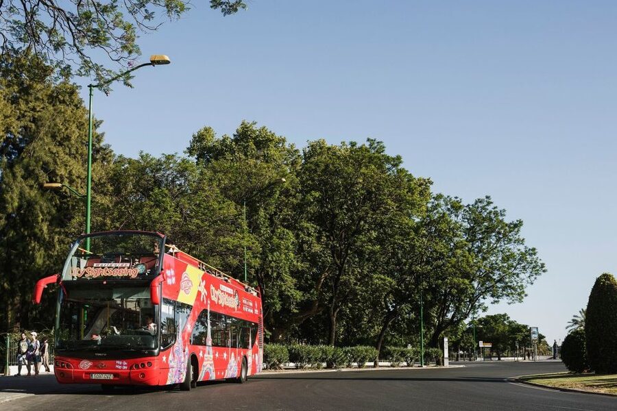 Alesund: City Sightseeing Hop-On Hop-Off Bus Tour - Stop 2 at Sunnmøre Museum: the open-air history stop