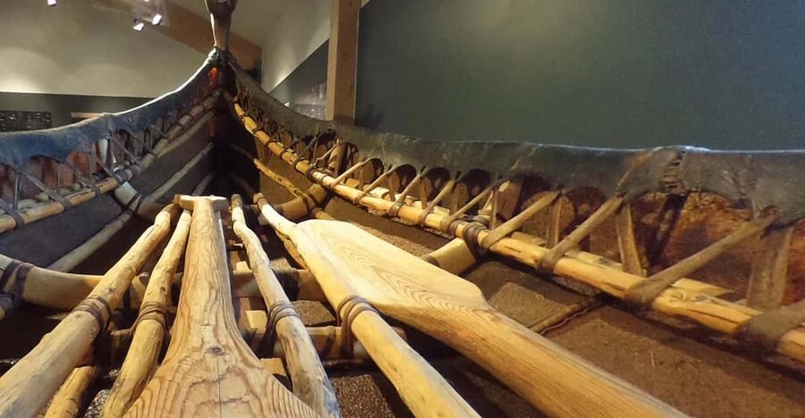 Alta's most iconic sights. Day tour. - 9:00 pickup from Alta hotels, airport, or cruise port