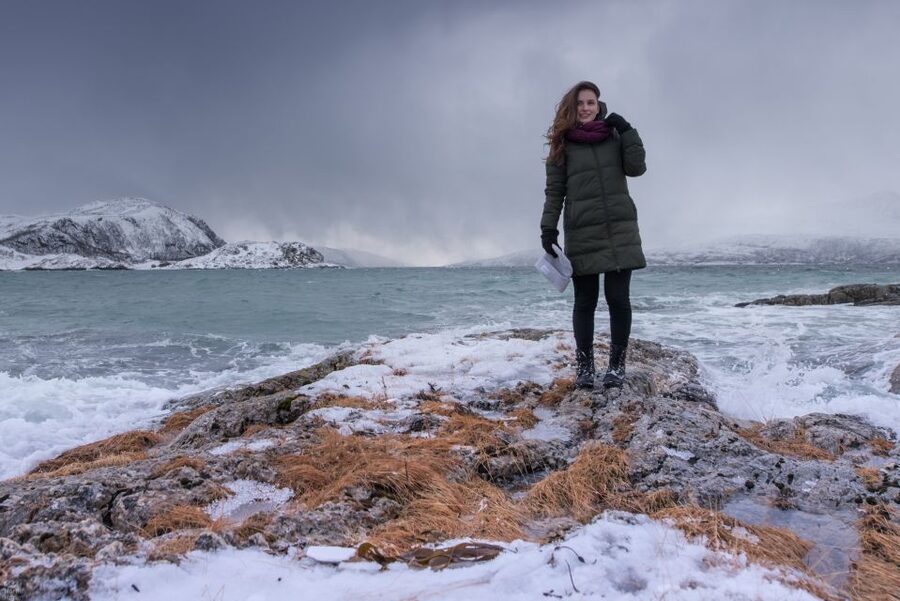 Arctic Nature Tour from Tromsø - Is $142 a fair price?