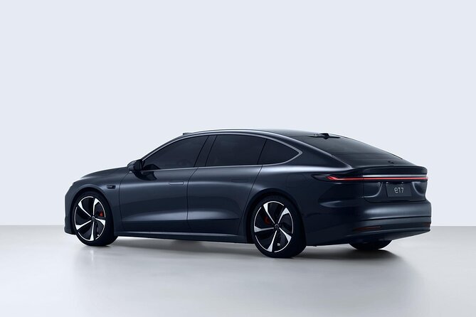 Arrival Private Transfer from Bergen Cruise Port to Bergen City by Sedan - What you need to provide at booking
