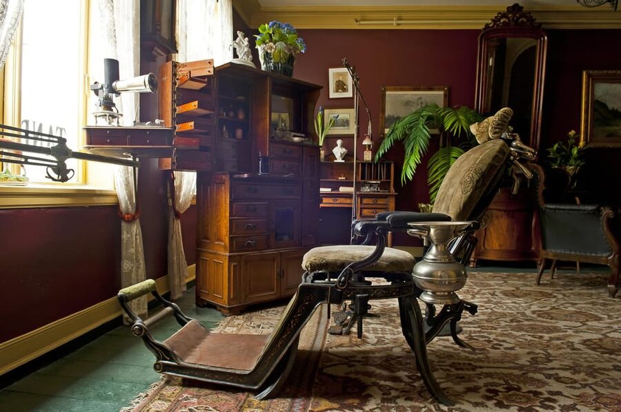 Bergen: Guided Car Tour with Old Bergen Museum & Fantoft … - The timing favors a short stay