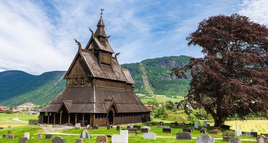 Bergen: Guided Fjord & Cidery Tour to Balestrand - Who will get the most from this tour