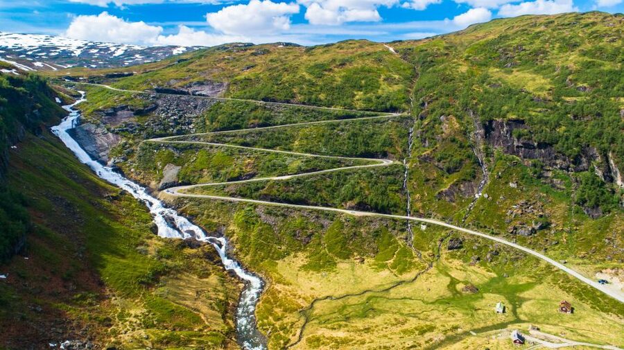 Bergen: Guided Fjord & Glacier Tour to Fjærland - Key details worth knowing before you book