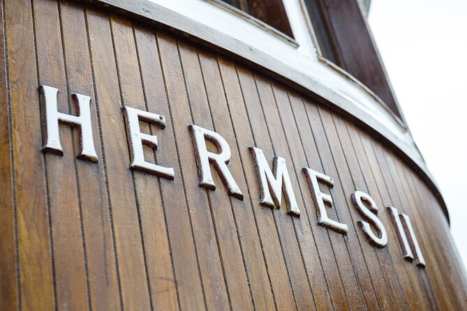 Fjord & History Cruise - Is $149.55 good value?