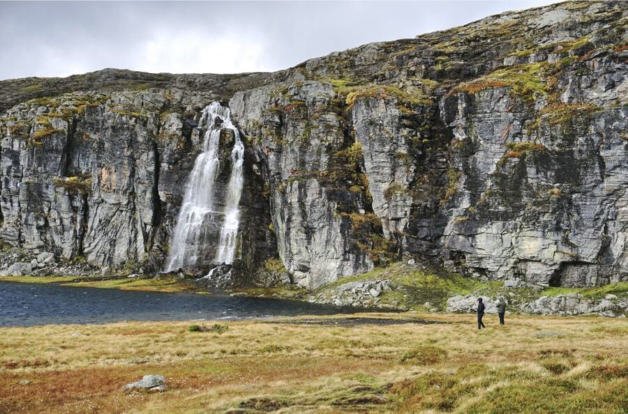 Flam: The Wonders of Flam Guided Half-Day Shore Excursion - Why this Flåm tour is useful on a cruise stop
