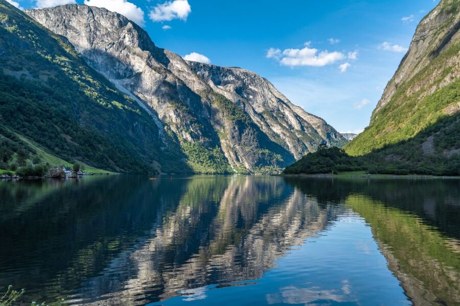 From Bergen: Flam Full-Day Cruise to Sognefjord - What the Bergen to Flåm route is really like