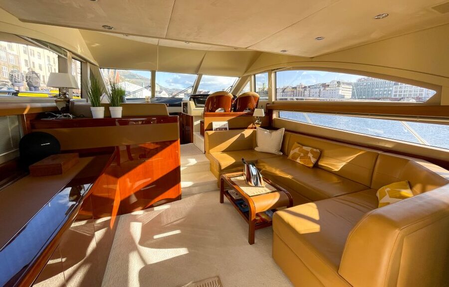 From Bergen: Private Cruise to Bekkjarvik w/ Snacks & Drinks - Is $4,092 Good Value?