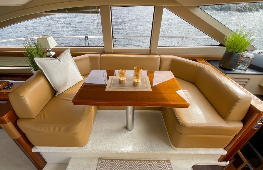 From Bergen: Private Cruise to Bekkjarvik w/ Snacks & Drinks - Who Will Enjoy This Private Cruise?
