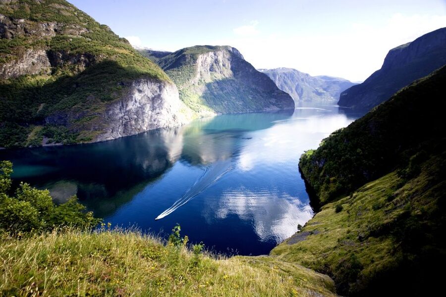 From Bergen: Private Tour to Sognefjord, Gudvangen, & Flåm - Why this private Bergen day trip works