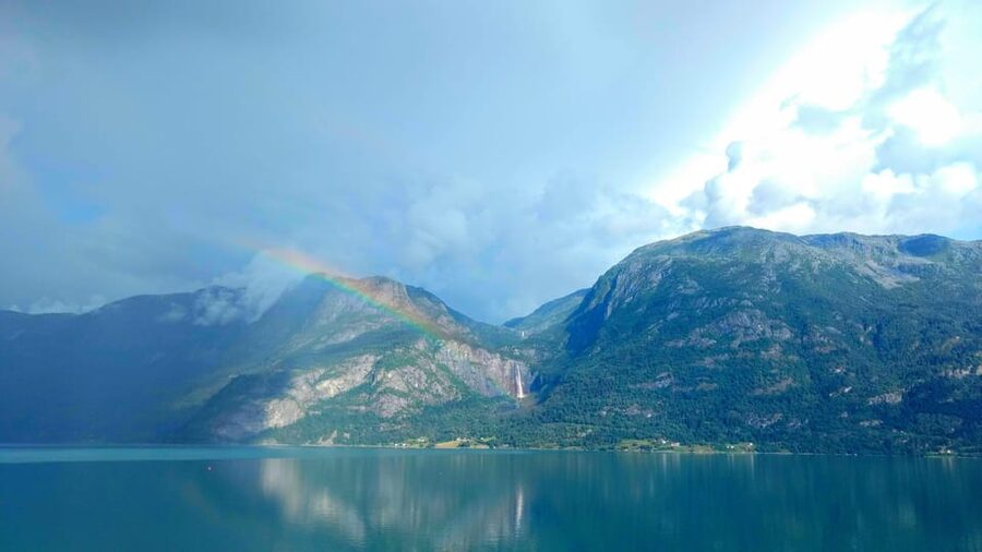 Full day private tour to Flåm - Why this Bergen to Flåm day trip works