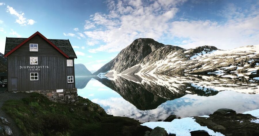 Geiranger: Dalsnibba, Flydalsjuvet, Eagle Bend & Fjords Tour - Why this Geiranger bus tour works so well