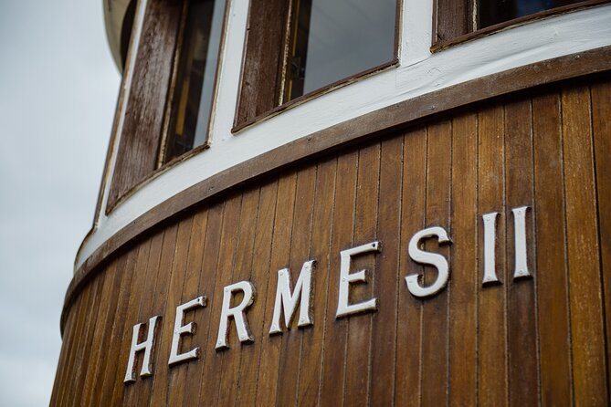 Half-Day Fishing & Fjord Cruise Adventure from Tromsø in Norway - Is $236.29 good value for four and a half hours?