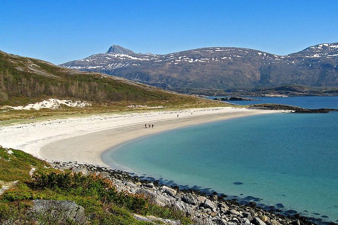 Hike to Hovdsundet Beach - Bodo, Northern Norway - Key Things to Know Before You Go