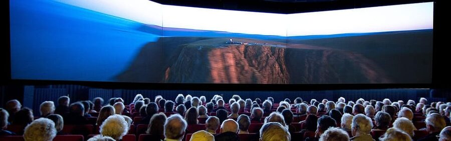 Honningsvåg: North Cape Summer Tour with Sami Family Visit - What you get inside North Cape Hall