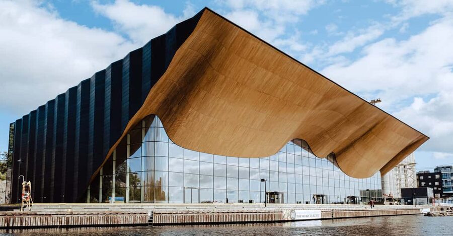 Kristiansand: Highlights Tour w/ Kristiansand Museum Ticket - What this Kristiansand tour does well