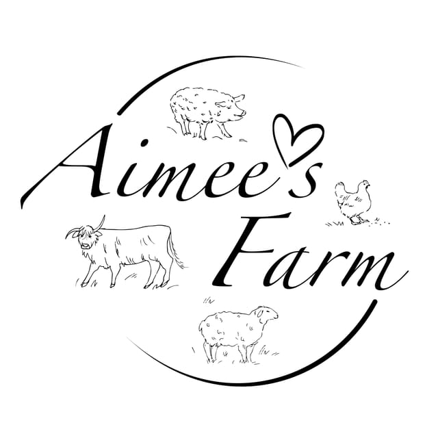 Lofoten (Stamsund and Leknes): Aimees Farm Experience - Is $173 a Fair Price?