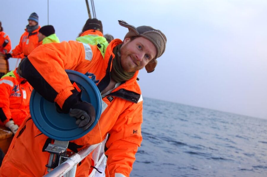 Lofoten: Traditional Fishing Trip - Who will enjoy this Lofoten fishing trip?