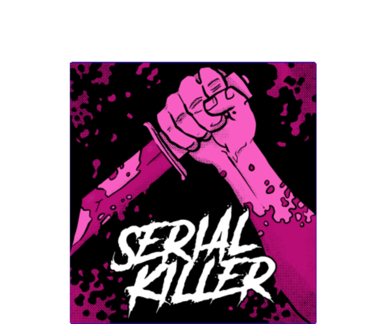Molde: Serial Killer Escape Room Game - Is $47 per person fair?