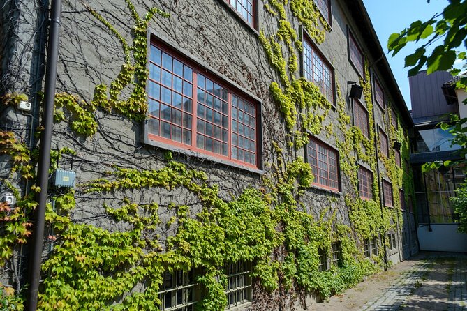 Norsk Folkemuseum Oslo Private Tour & Skip-the-Line Tickets - Is $196.84 per person good value?