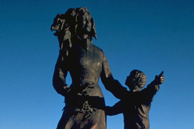 North Cape Winter Tour - Why the North Cape still feels special