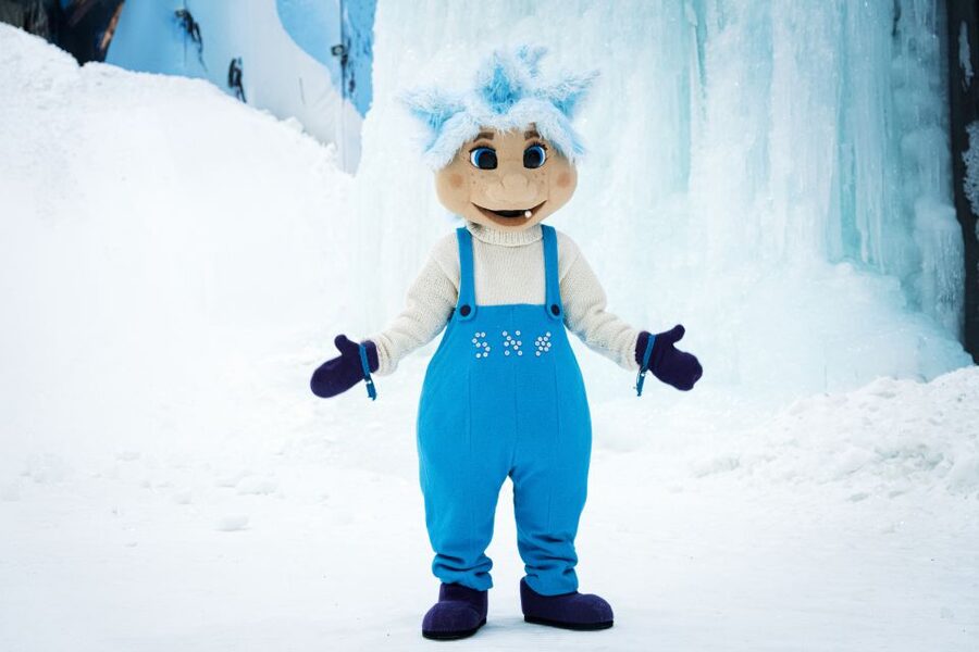 Oslo: Day Pass for Downhill Skiing at SNØ Ski Dome - Is the $52 day pass good value?