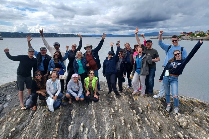 Oslo Nature Walks: Island hopping - How It Fits Into an Oslo Visit