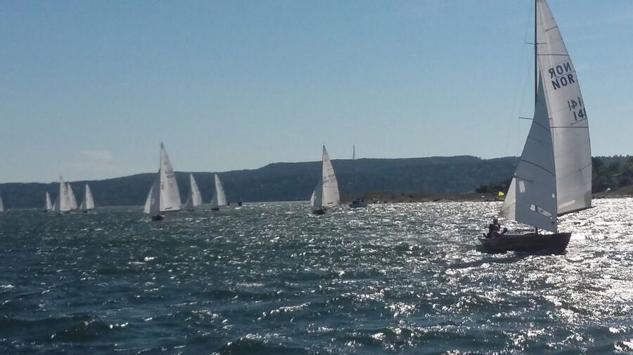 Oslo Nature Walks: Island Hopping Tour - Is $69 a fair price?