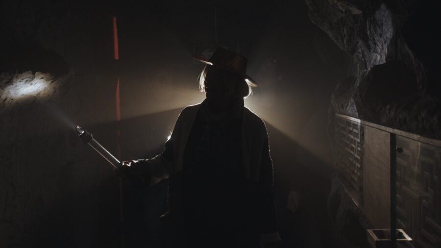 Oslo: Perfect Escape - Fun and exciting Escape Rooms - The briefing before the clock starts