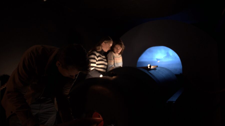 Oslo: Perfect Escape - Fun and exciting Escape Rooms - Price, lobby drinks, and overall value