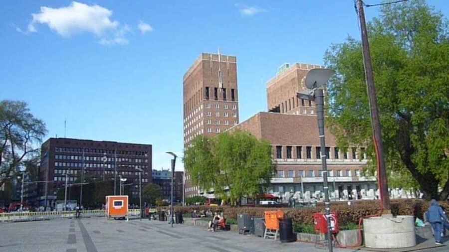Oslo Unveiled: Private Walking Tour - Price, group size, and overall value