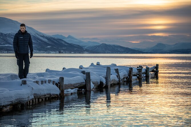 Private fjord tour with premium 4×4 vehicle - Who Will Get the Most From This Tour