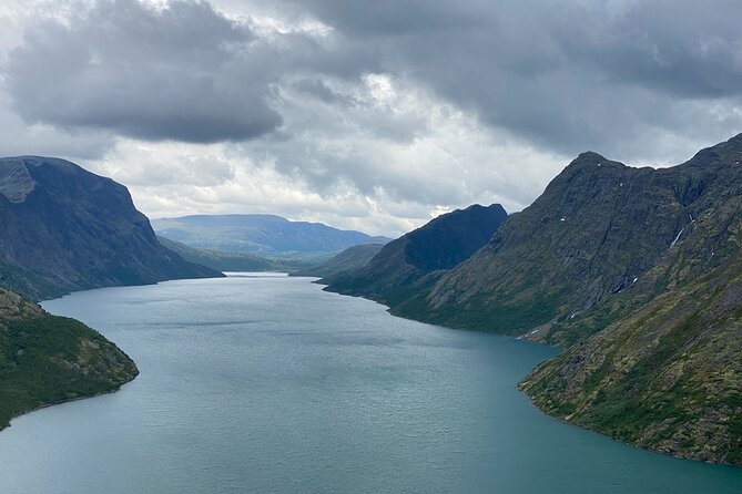 Private Full Day Hardangerfjord Tour From Bergen - Steinsdalsfossen And The Walk Behind The Water