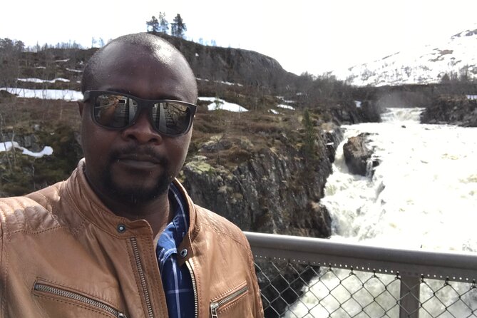 Private Full Day Hardangerfjord Tour From Bergen - Norsk Natursenter And A Proper Lunch Break