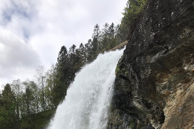Private Full Day Hardangerfjord Tour From Bergen - How The $1,700 Group Price Measures Up