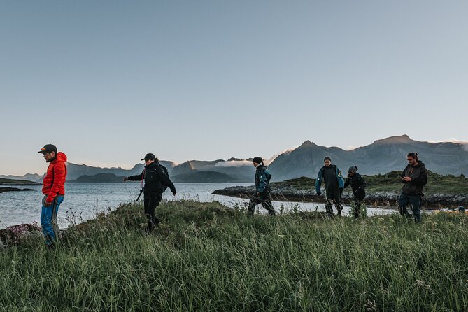 Private Kayak & Hike To Bunes Beach - Why Bunes Beach is worth the effort