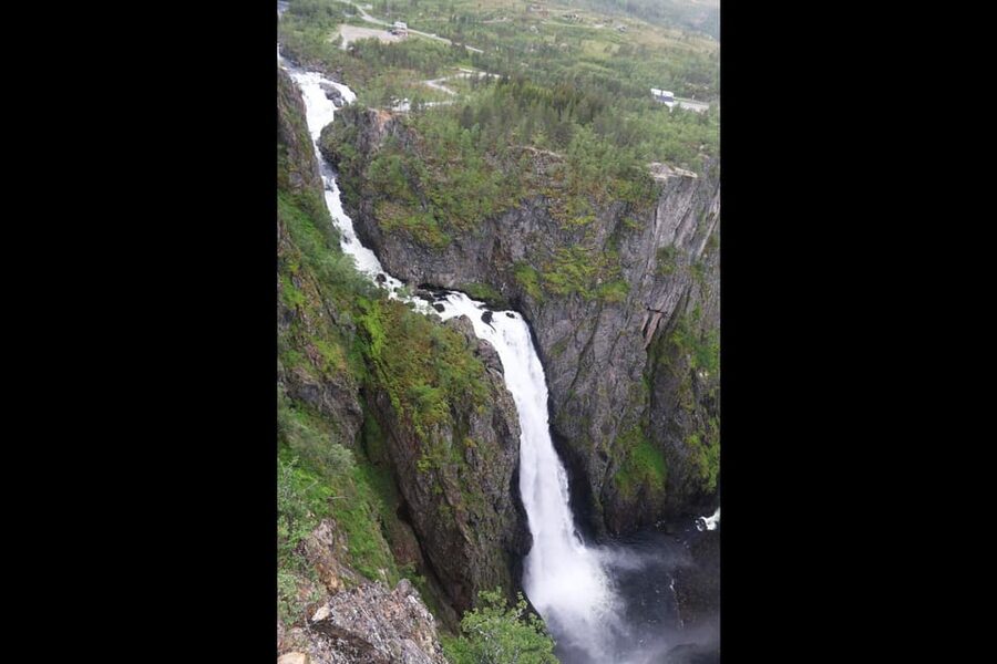 Private Tour-Hardangerfjord, Voss Gondol &4 Great Waterfalls - Why this private Bergen day trip works