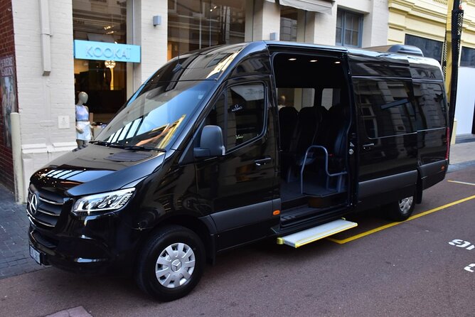 Private Transfer from Oslo Cruise Port to Oslo hotels - Cancellation and timing details