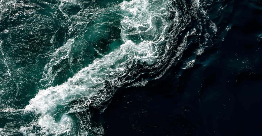 Saltstraumen: Arctic Adventure and Scenic Journey - Why Saltstraumen deserves a half-day