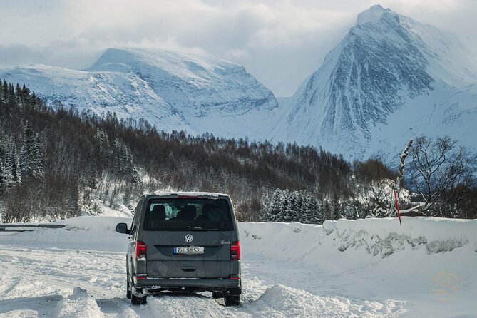 Small Group Arctic Fjords Road trip with Scenic Picnic - Who Will Enjoy This Kvaløya Trip Most?
