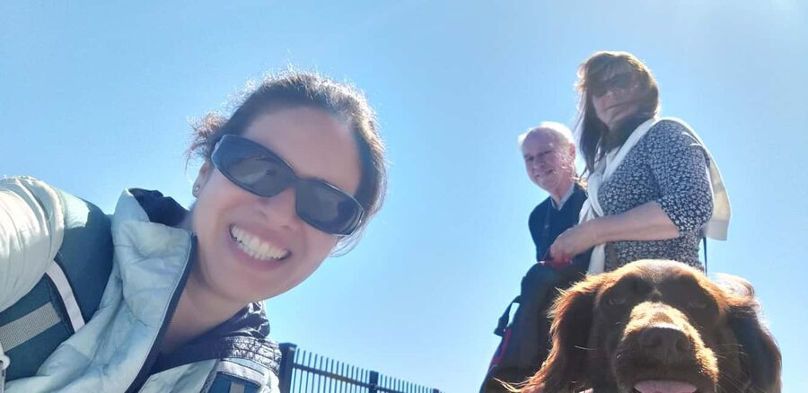 Stavanger: Customized Private Tour with a Local - What the guides add to the walk