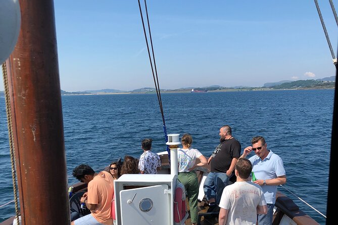 Stavanger Private Safari and Fishing’s - Who gets the best value from $1,725.99?