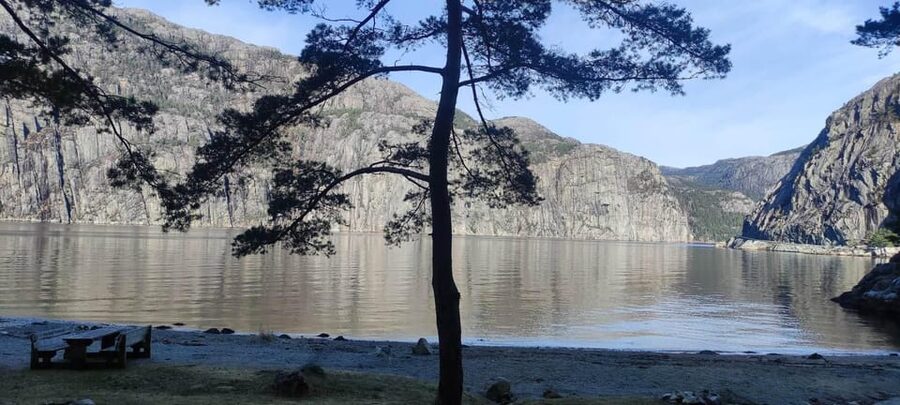 Stavanger: Visiting the Lysefiord fjord - Why Lysefjord Is Worth Your Time