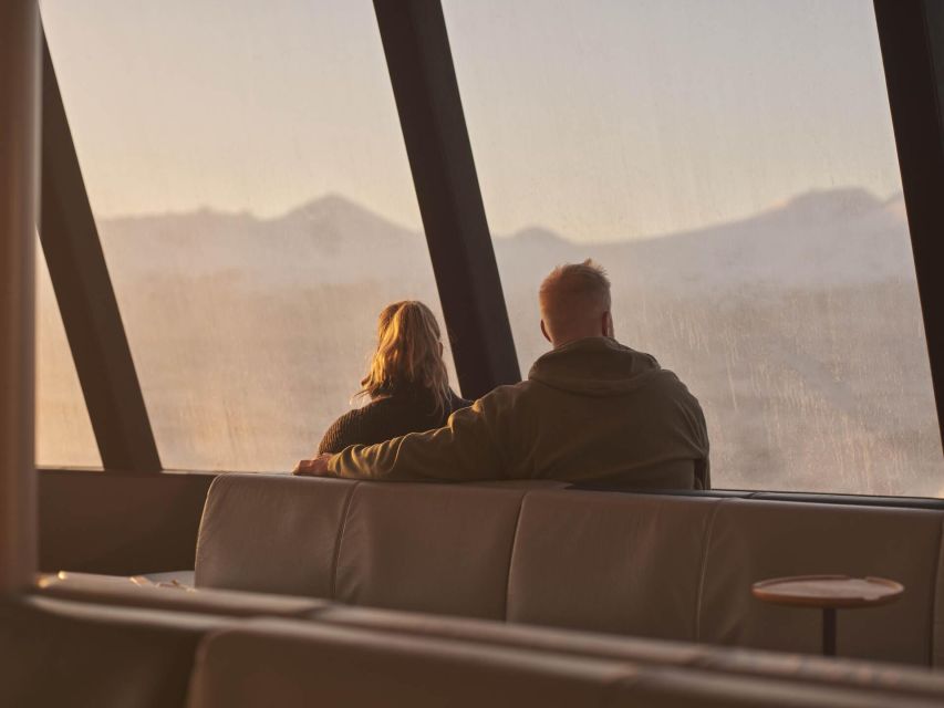 Tromsø: Arctic Fjord Cruise in Polar Landscapes - Who Will Enjoy This Fjord Cruise Most?