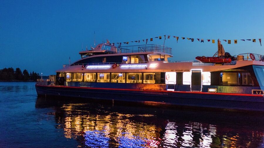 Tromsø: Northern Lights Cruise with 2nd Chance Guarantee - Who will enjoy this cruise most?