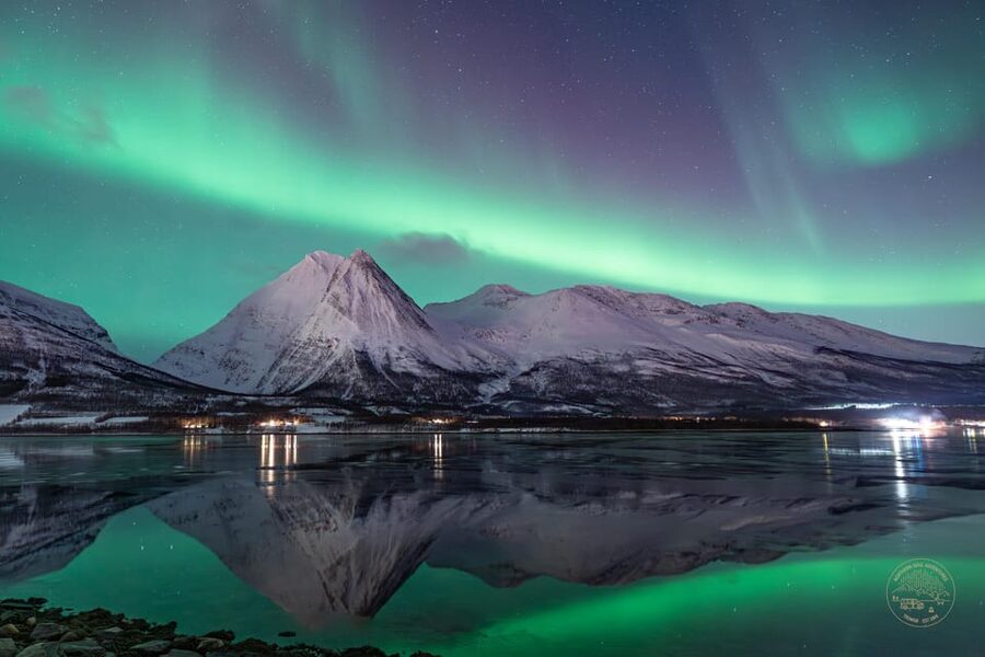 Tromsø: Northern Lights Photography Small-Group Tour - Key points to know before booking