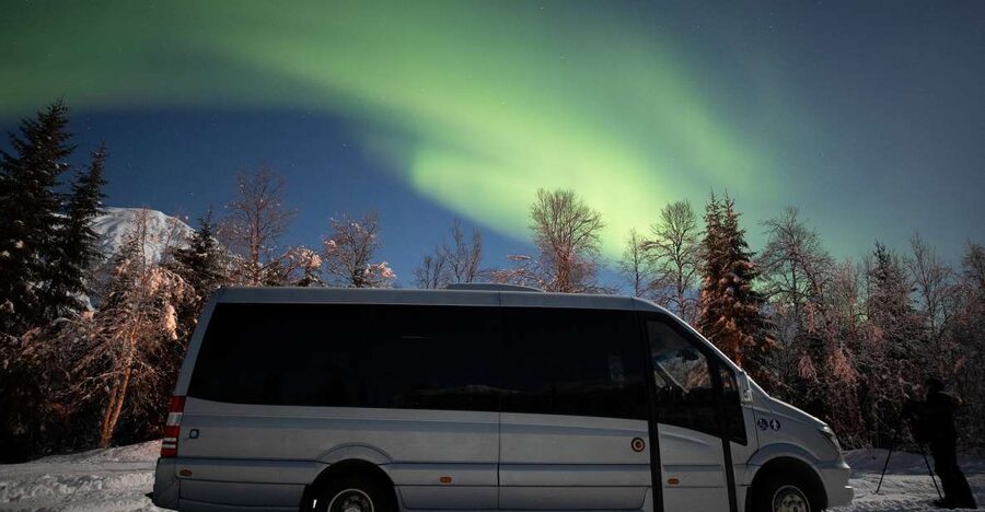 Tromsø: Northern Lights Trip with Campfire and Snacks - Who will enjoy this tour most
