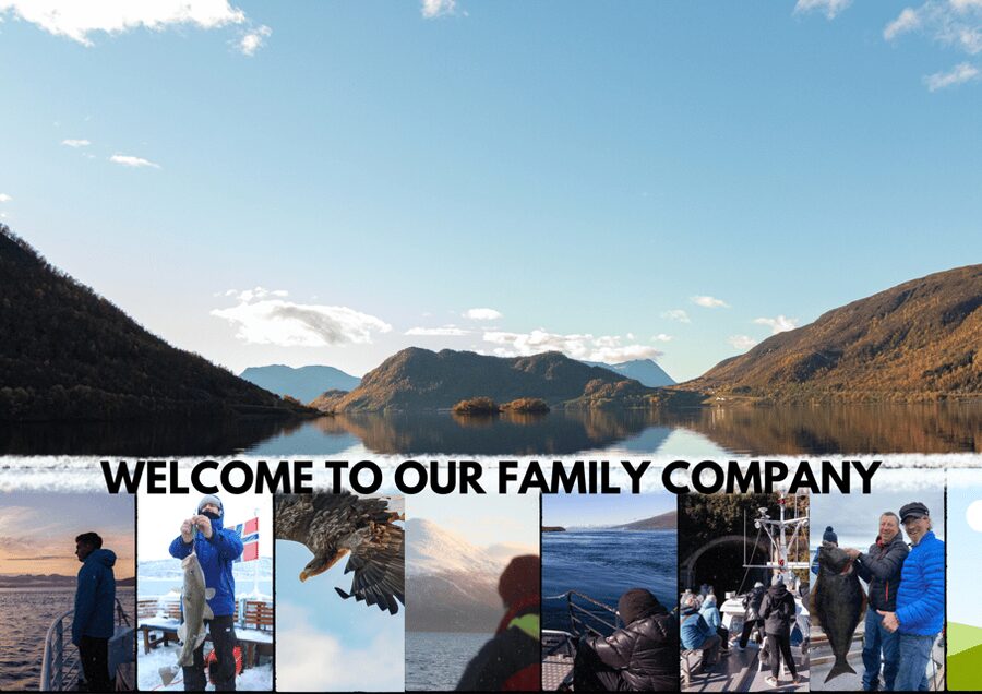 Tromsø’s Top-Rated Fjord & Fishing Cruise – All-Inclusive - Why this Tromsø cruise is more than a sightseeing loop